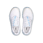 On Running Cloud Monster Frost Wash - Image 3