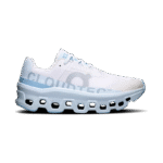 On Running Cloud Monster Frost Wash