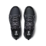 On CloudHorizon Water Proof Black - Image 3