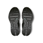 On CloudHorizon Water Proof Black - Image 2