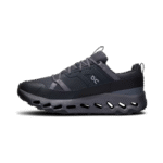 On CloudHorizon Water Proof Black - Image 6
