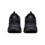 On CloudHorizon Water Proof Black - Image 4