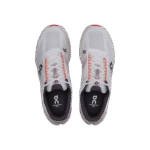 On CloudSurfer Next White Flame - Image 3