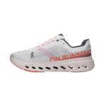 On CloudSurfer Next White Flame - Image 6