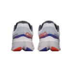 On CloudSurfer Next White Flame - Image 4