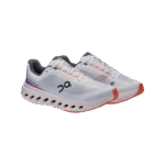 On CloudSurfer Next White Flame - Image 5