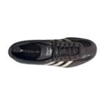 Adidas Gazelle Indoor Night Brown - Image 3