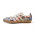 Adidas Gazelle Indoor Liberty London Floral - Image 3