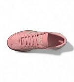 adidas Handball Spezial Shoes – Pink - Image 4