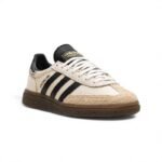 Adidas Handball Spezial Wonder White Black - Image 5