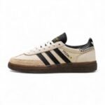 Adidas Handball Spezial Wonder White Black - Image 4