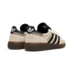 Adidas Handball Spezial Wonder White Black - Image 3