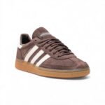 Adidas Handball Spezial Sporty & Rich - Image 5