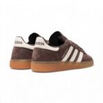 Adidas Handball Spezial Sporty & Rich - Image 4