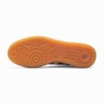 Adidas Handball Spezial Sporty & Rich - Image 2