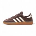 Adidas Handball Spezial Sporty & Rich - Image 3