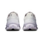 ON Cloudtilt ‘Sand Lavender’ - Image 4