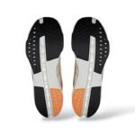 On Running Cloudsurfer Next Tangerine Ivory - Image 2