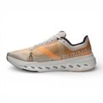 On Running Cloudsurfer Next Tangerine Ivory - Image 6