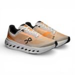 On Running Cloudsurfer Next Tangerine Ivory - Image 5