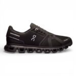 On Running Cloud 6 All Black