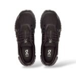 On Running Cloud 6 All Black - Image 3