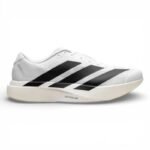 Adidas Adizero Evo SL “White”