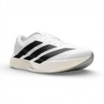 Adidas Adizero Evo SL “White” - Image 5