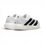 Adidas Adizero Evo SL “White” - Image 4