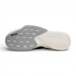Adidas Adizero Evo SL “White” - Image 3