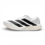 Adidas Adizero Evo SL “White” - Image 2