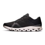 On Running Cloud X 4 Ad Black/Asphalt - Image 6