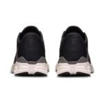 On Running Cloud X 4 Ad Black/Asphalt - Image 4