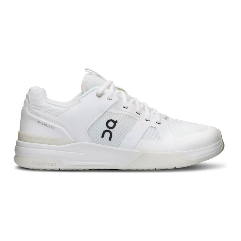 Photoroom_20260201_052201 ON The Roger Clubhouse White - Image 1