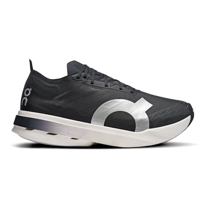 Photoroom_20260201_055137 On Running Cloudboom Max Black - Image 1