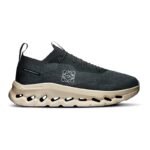 On Running Cloudtilt LOEWE Denim Grey