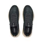 On Running Cloudtilt LOEWE Denim Grey - Image 3