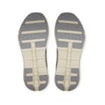 On Running Cloudtilt LOEWE Denim Grey - Image 2