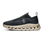 On Running Cloudtilt LOEWE Denim Grey - Image 6
