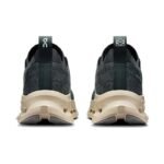 On Running Cloudtilt LOEWE Denim Grey - Image 4