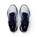 On Running Cloudtilt Ultramarine Eclipse - Image 3