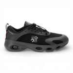On Running Cloudsolo loewe Black