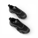 On Running Cloudsolo loewe Black - Image 3