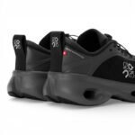 On Running Cloudsolo loewe Black - Image 2