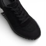 Hermes Paris Bouncing Black Men’s - Image 3