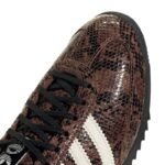 adidas SL 72 OG Snakeskin Preloved Brown - Image 3