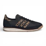 adidas Wmns SL72 OG ‘Leopard’