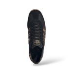 adidas Wmns SL72 OG ‘Leopard’ - Image 9