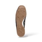 adidas Wmns SL72 OG ‘Leopard’ - Image 8