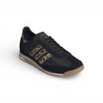adidas Wmns SL72 OG ‘Leopard’ - Image 7
